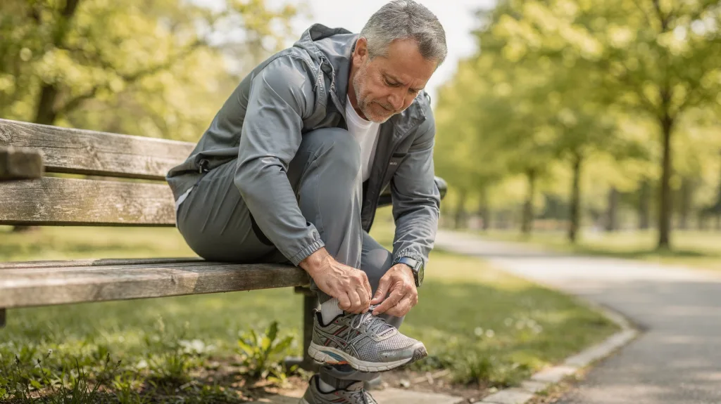 What Does Medical Weight Management Mean?