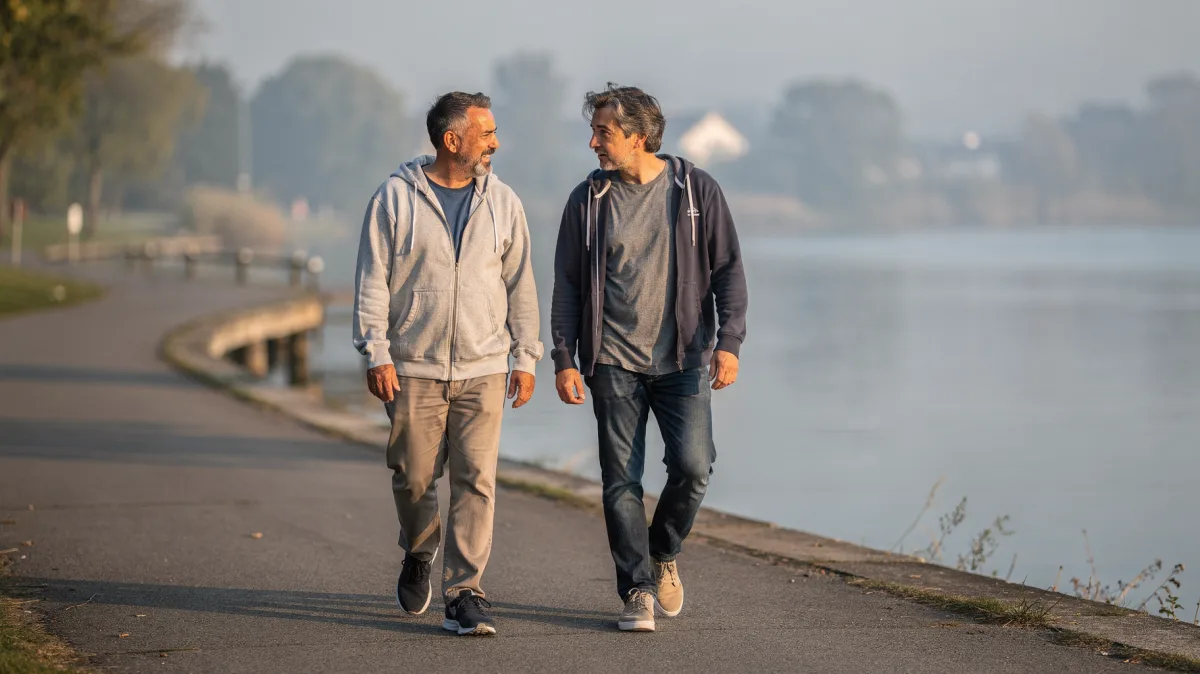 What to Know About ED Treatment Options Before a Consultation