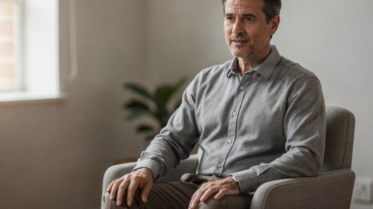 How Growth Hormone Support Evaluation Works Before Treatment Planning